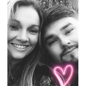 Meet your Posher, Elisha